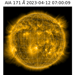 saia - 2023-04-12T07:00:09.351000