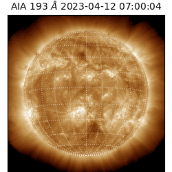 saia - 2023-04-12T07:00:04.846000