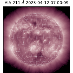 saia - 2023-04-12T07:00:09.631000