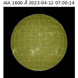 saia - 2023-04-12T07:00:14.125000