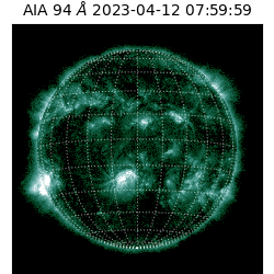 saia - 2023-04-12T07:59:59.125000