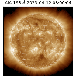 saia - 2023-04-12T08:00:04.846000