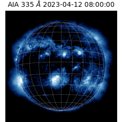 saia - 2023-04-12T08:00:00.625000