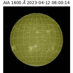 saia - 2023-04-12T08:00:14.126000