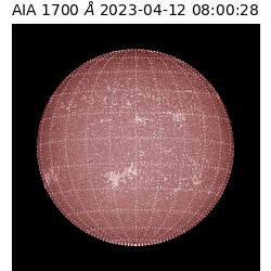 saia - 2023-04-12T08:00:28.745000
