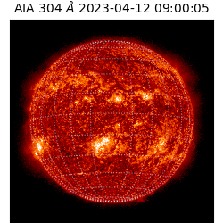 saia - 2023-04-12T09:00:05.146000