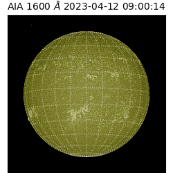 saia - 2023-04-12T09:00:14.126000
