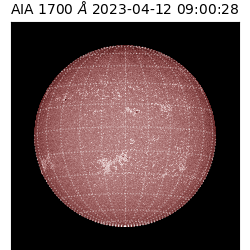 saia - 2023-04-12T09:00:28.745000