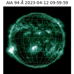 saia - 2023-04-12T09:59:59.125000
