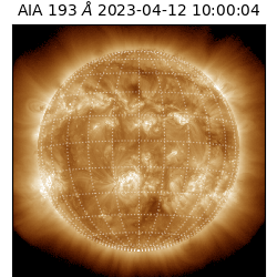saia - 2023-04-12T10:00:04.846000