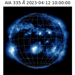 saia - 2023-04-12T10:00:00.622000