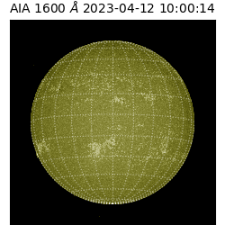 saia - 2023-04-12T10:00:14.126000