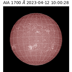 saia - 2023-04-12T10:00:28.745000