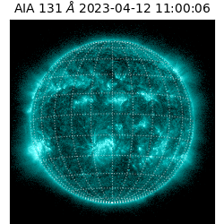 saia - 2023-04-12T11:00:06.622000