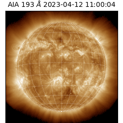 saia - 2023-04-12T11:00:04.843000
