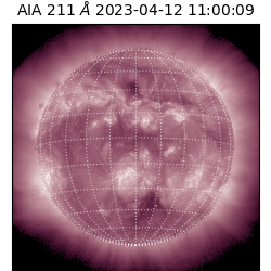 saia - 2023-04-12T11:00:09.630000