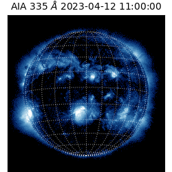 saia - 2023-04-12T11:00:00.622000