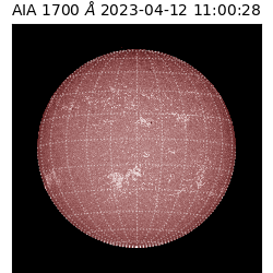 saia - 2023-04-12T11:00:28.747000