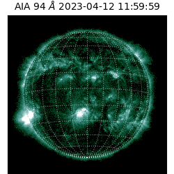 saia - 2023-04-12T11:59:59.122000
