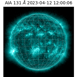 saia - 2023-04-12T12:00:06.622000