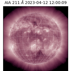 saia - 2023-04-12T12:00:09.626000