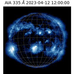 saia - 2023-04-12T12:00:00.625000
