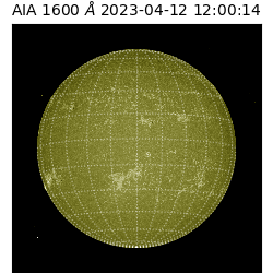 saia - 2023-04-12T12:00:14.132000