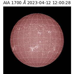 saia - 2023-04-12T12:00:28.742000
