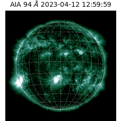 saia - 2023-04-12T12:59:59.122000