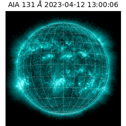 saia - 2023-04-12T13:00:06.622000
