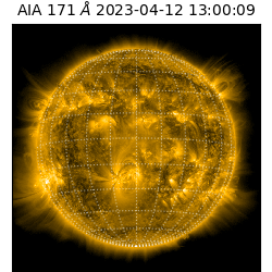 saia - 2023-04-12T13:00:09.351000