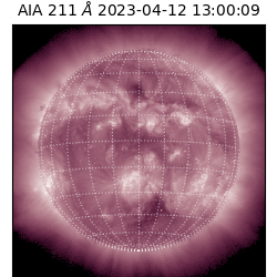 saia - 2023-04-12T13:00:09.626000