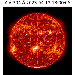 saia - 2023-04-12T13:00:05.130000