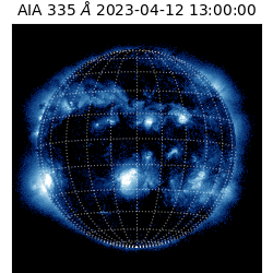 saia - 2023-04-12T13:00:00.622000