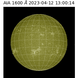 saia - 2023-04-12T13:00:14.133000
