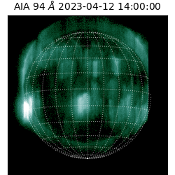saia - 2023-04-12T14:00:00.615000