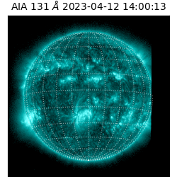 saia - 2023-04-12T14:00:13.117000