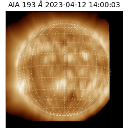 saia - 2023-04-12T14:00:03.460000
