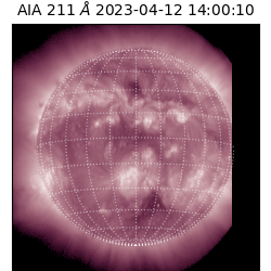 saia - 2023-04-12T14:00:10.704000