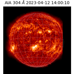 saia - 2023-04-12T14:00:10.623000