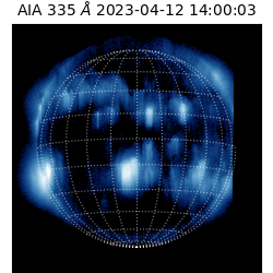 saia - 2023-04-12T14:00:03.122000