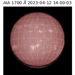 saia - 2023-04-12T14:00:03.710000