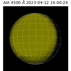 saia - 2023-04-12T14:00:24.397000