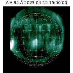 saia - 2023-04-12T15:00:00.622000