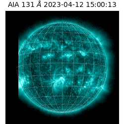 saia - 2023-04-12T15:00:13.123000