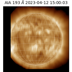 saia - 2023-04-12T15:00:03.468000