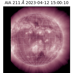 saia - 2023-04-12T15:00:10.711000