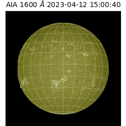 saia - 2023-04-12T15:00:40.988000