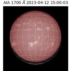 saia - 2023-04-12T15:00:03.718000
