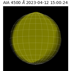 saia - 2023-04-12T15:00:24.405000